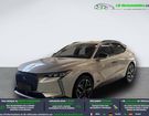 Citroen DS4