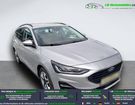Ford Focus 1.0 Flexifuel 125 mHEV BVM à Beaupuy (31) Ford Focus 1.0 Flexifuel 125 mHEV BVM à Beaupuy (31)