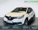 Renault Captur TCe 90 BVM &agrave; Beaupuy (31)