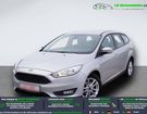 Ford Focus 1.0 EcoBoost 125 BVM &agrave; Beaupuy (31)