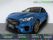 Agrandir Agrandir
