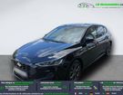 Ford Focus 1.0 EcoBoost 155 mHEV BVM à Beaupuy (31) Ford Focus 1.0 EcoBoost 155 mHEV BVM à Beaupuy (31)