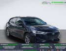 Ford Focus 1.0 EcoBoost 155 mHEV BVM à Beaupuy (31) Ford Focus 1.0 EcoBoost 155 mHEV BVM à Beaupuy (31)