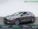 Ford Focus 1.0 EcoBoost 155 mHEV BVA &agrave; Beaupuy (31)