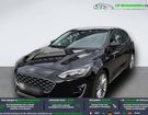 Ford Focus 1.5 EcoBoost 150 BVA à Beaupuy (31) Ford Focus 1.5 EcoBoost 150 BVA à Beaupuy (31)