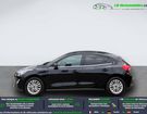 Ford Focus 1.0 EcoBoost 155 mHEV à Beaupuy (31) Ford Focus 1.0 EcoBoost 155 mHEV à Beaupuy (31)