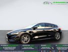 Ford Focus 1.5 EcoBoost 150 BVA &agrave; Beaupuy (31)