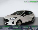 Ford Fiesta 1.1 75 ch BVM &agrave; Beaupuy (31)