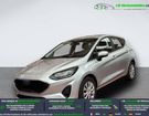 Ford Fiesta 1.1 75 ch BVM &agrave; Beaupuy (31)