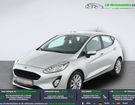 Ford Fiesta 1.0 EcoBoost 100 ch BVM à Beaupuy (31) Ford Fiesta 1.0 EcoBoost 100 ch BVM à Beaupuy (31)