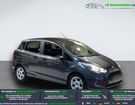 Ford B Max 1.6 Ti-VCT 105 BVA à Beaupuy (31) Ford B Max 1.6 Ti-VCT 105 BVA à Beaupuy (31)