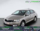 Skoda Rapid 1.2 TSI 110 ch BVM &agrave; Beaupuy (31)