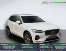 Volvo XC60 T6 AWD 253 ch + 145 ch BVA à Beaupuy (31) Volvo XC60 T6 AWD 253 ch + 145 ch BVA à Beaupuy (31)