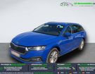Skoda Octavia 2.0 TDI 116 ch BVA à Beaupuy (31) Skoda Octavia 2.0 TDI 116 ch BVA à Beaupuy (31)