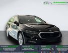 Skoda Octavia 2.0 TDI 116 ch BVA &agrave; Beaupuy (31)