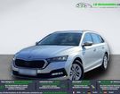 Skoda Octavia 2.0 TDI 150 ch BVA à Beaupuy (31) Skoda Octavia 2.0 TDI 150 ch BVA à Beaupuy (31)
