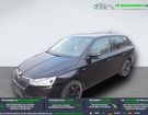 Skoda Fabia 1.2 TSI 110 ch BVM &agrave; Beaupuy (31)