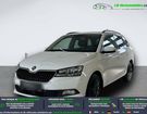 Skoda Fabia 1.0 TSI 95 ch BVM &agrave; Beaupuy (31)