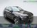 Agrandir Agrandir