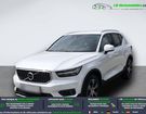 Volvo XC40 AWD 197 ch BVA à Beaupuy (31) Volvo XC40 AWD 197 ch BVA à Beaupuy (31)