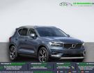 Volvo XC40 T4 129+82 ch BVA à Beaupuy (31) Volvo XC40 T4 129+82 ch BVA à Beaupuy (31)