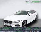 Volvo V60 T6 AWD Hybride Rechargeable 253 ch + 145 à Beaupuy (31) Volvo V60 T6 AWD Hybride Rechargeable 253 ch + 145 à Beaupuy (31)
