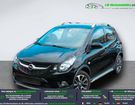 Opel Karl 1.0 - 75 ch BVA &agrave; Beaupuy (31)