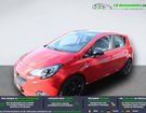 Opel Corsa 1.4 Turbo 100 ch &agrave; Beaupuy (31)