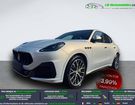 Maserati Grecale