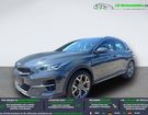 Kia Xceed 1.6 GDi Hybride Rechargeable 141ch BVA à Beaupuy (31) Kia Xceed 1.6 GDi Hybride Rechargeable 141ch BVA à Beaupuy (31)