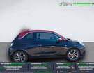 Opel Adam 1.0 115 ch &agrave; Beaupuy (31)