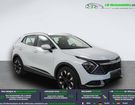 Kia Sportage 1.6 T-GDi 265ch Hybride Rechargeable BVA à Beaupuy (31) Kia Sportage 1.6 T-GDi 265ch Hybride Rechargeable BVA à Beaupuy (31)