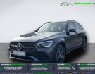 Mercedes GLC 400 d BVA 4Matic à Beaupuy (31) Mercedes GLC 400 d BVA 4Matic à Beaupuy (31)