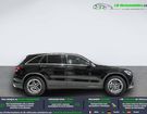 Mercedes GLC 400 d BVA 4Matic à Beaupuy (31) Mercedes GLC 400 d BVA 4Matic à Beaupuy (31)