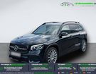 Mercedes Classe GL