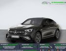 Mercedes GLC 200 BVA 4Matic à Beaupuy (31) Mercedes GLC 200 BVA 4Matic à Beaupuy (31)