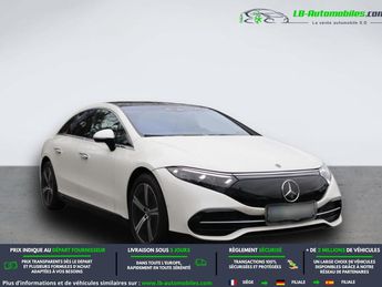 Mercedes Classe E