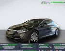Mercedes Classe E