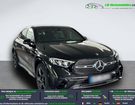 Mercedes GLC