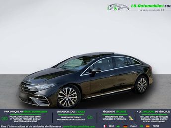 Mercedes Classe E