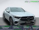 Mercedes GLC 200 BVA 4Matic à Beaupuy (31) Mercedes GLC 200 BVA 4Matic à Beaupuy (31)