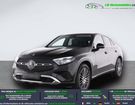 Mercedes GLC 200 BVA 4Matic à Beaupuy (31) Mercedes GLC 200 BVA 4Matic à Beaupuy (31)