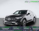 Mercedes GLC 200 BVA 4Matic à Beaupuy (31) Mercedes GLC 200 BVA 4Matic à Beaupuy (31)