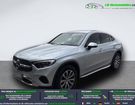 Mercedes GLC 200 BVA 4Matic à Beaupuy (31) Mercedes GLC 200 BVA 4Matic à Beaupuy (31)