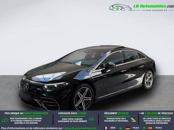 Mercedes Classe E