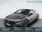 Mercedes Classe E