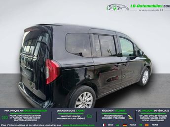 Mercedes Classe T