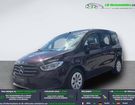 Mercedes Classe T