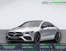 Mercedes Classe CLA