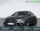Mercedes Classe CLA